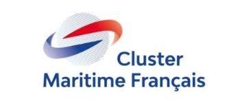 Cluster Maritime Français