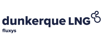 Dunkerque LNG