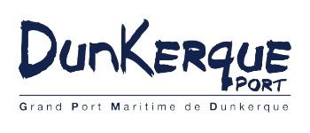 Dunkerque Port