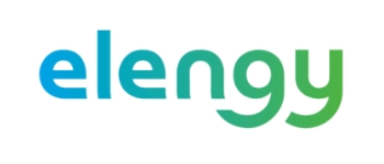 Elengy