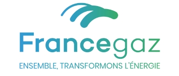 France Gaz