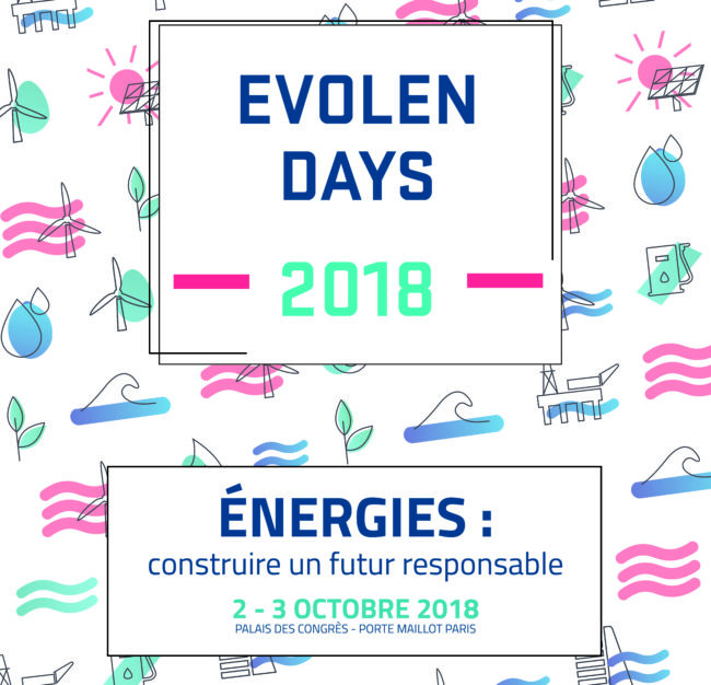 Evolen JA2018